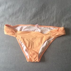 VS Swim Bottoms